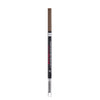 L'oréal Paris Infaillible Brows 24H Micro Pencil 6.32 Auburn