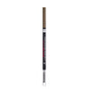 L'oréal Paris Infaillible Brows 24H Micro Pencil 7.0 Blonde