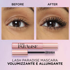 L'oréal Paris Lash Paradise Primer-3