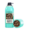 L'oreal Paris Ritocco Perfetto Castano Castano