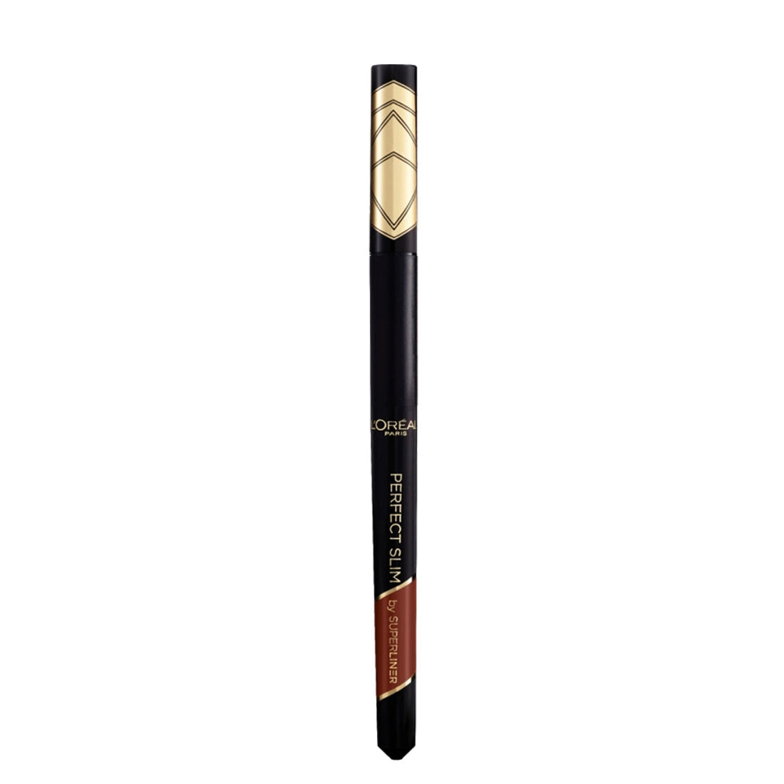 L'oréal Paris Superliner Perfect Slim 03 Brown