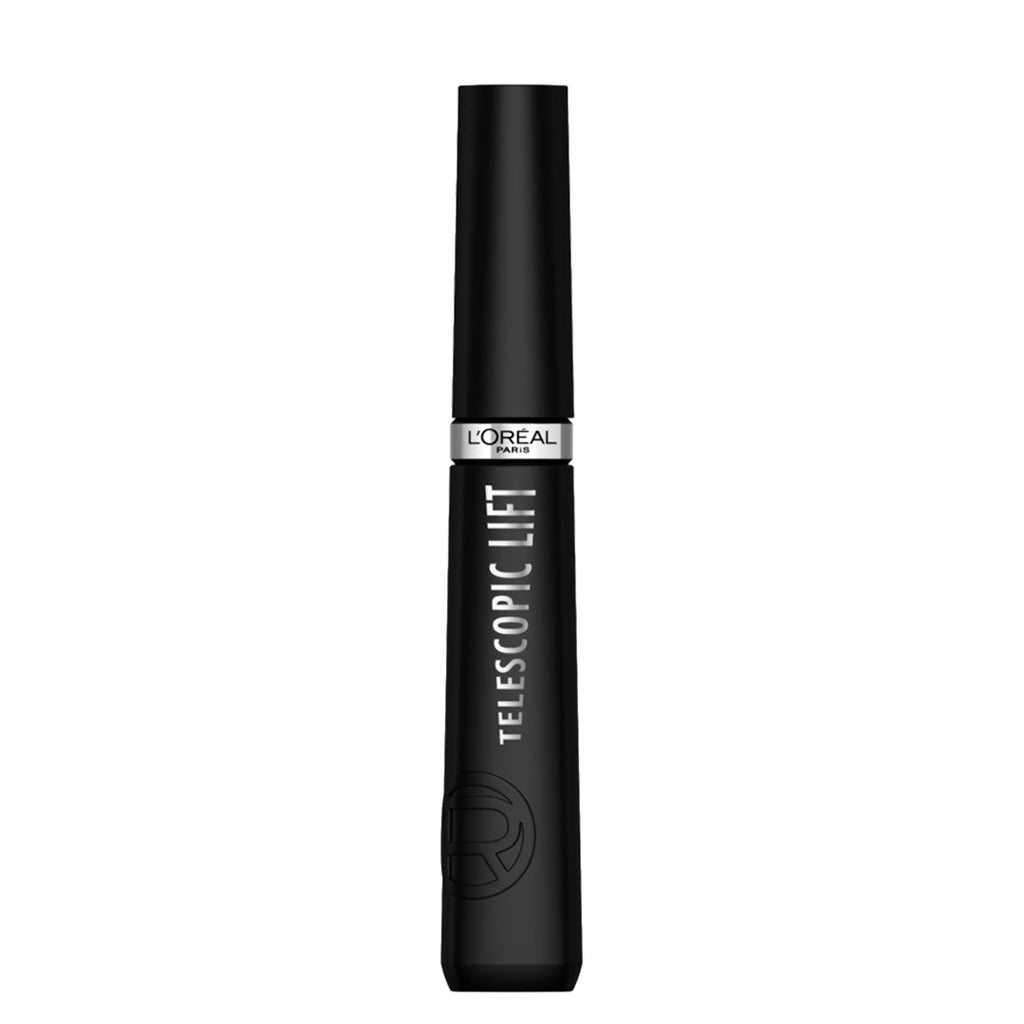 L'oréal Paris Telescopic Lift Black