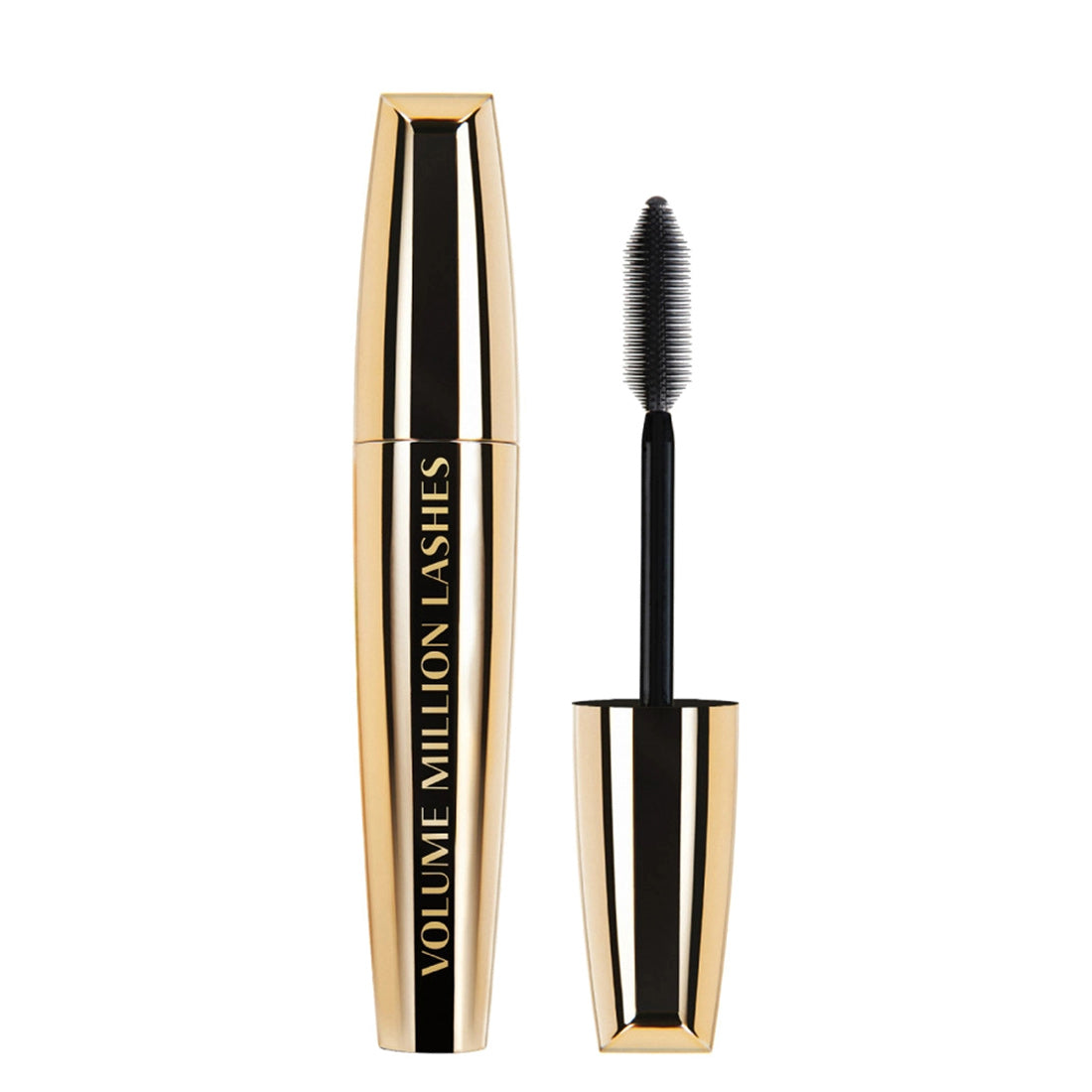 L'oréal Paris Volume Million Lashes