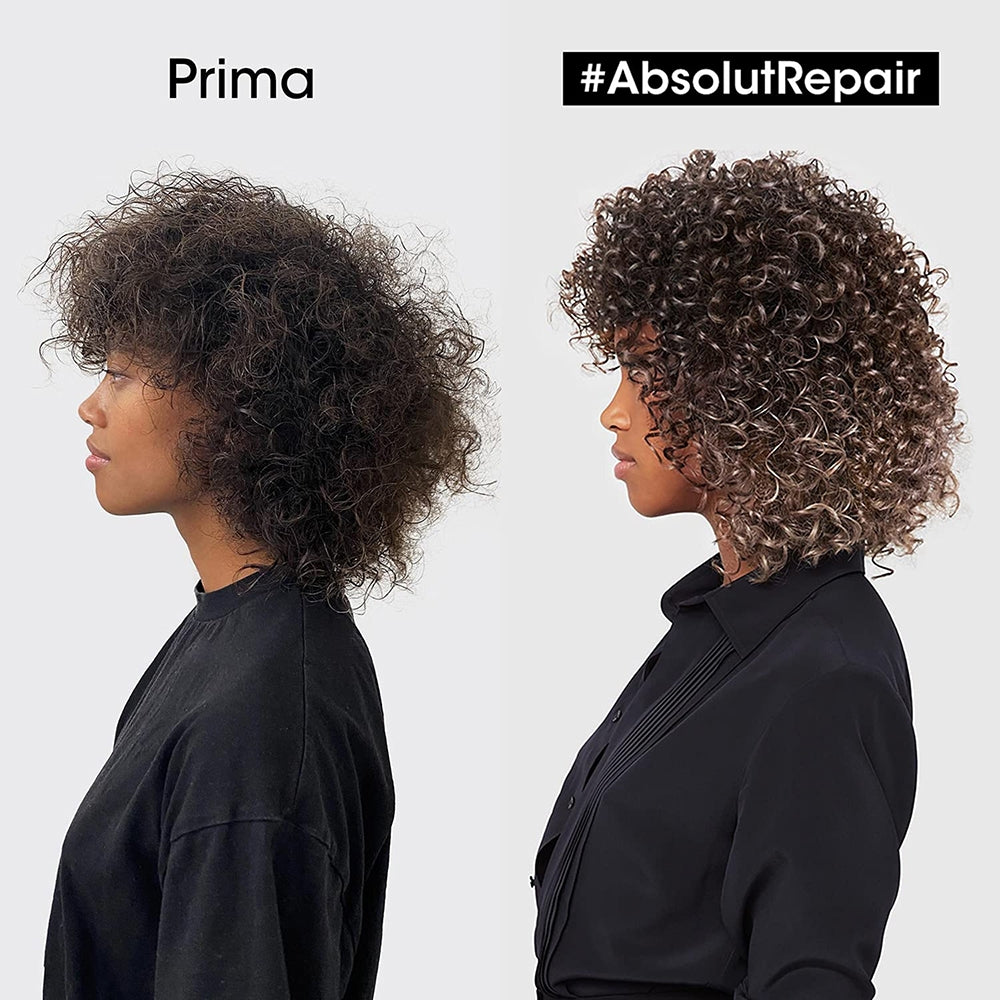 L'oreal Professionnel Absolut Repair-3