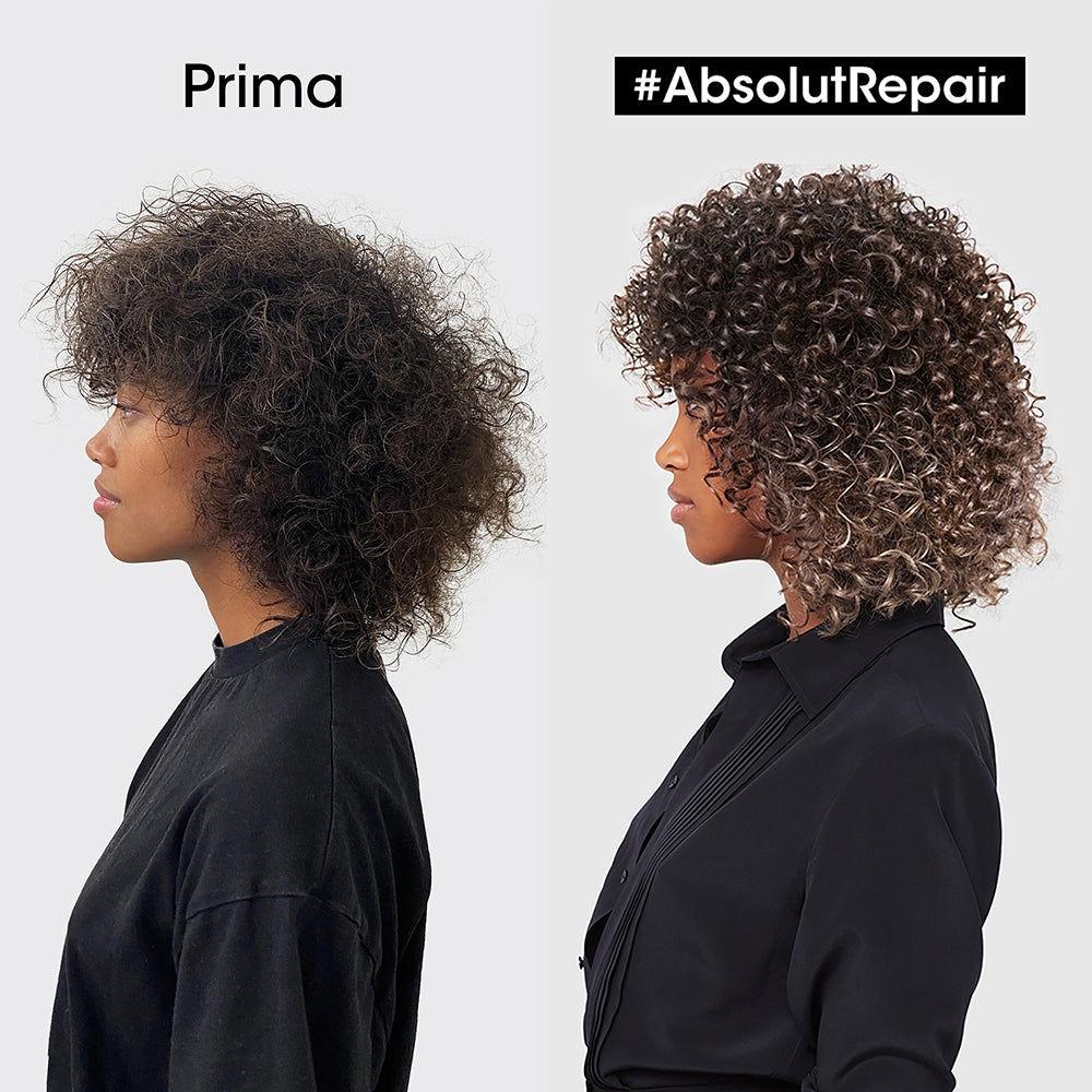 L'oreal Professionnel Absolut Repair-3