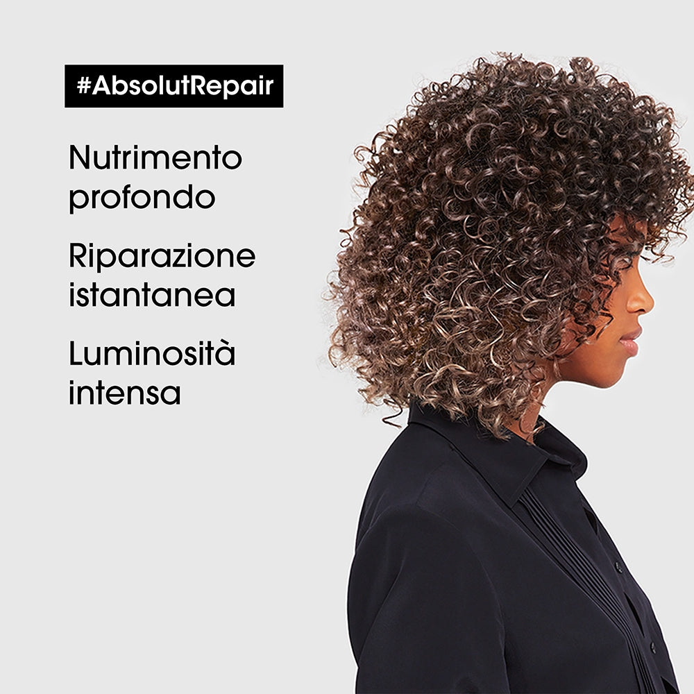 L'oreal Professionnel Absolut Repair-4
