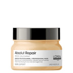 L'oreal Professionnel Absolut Repair