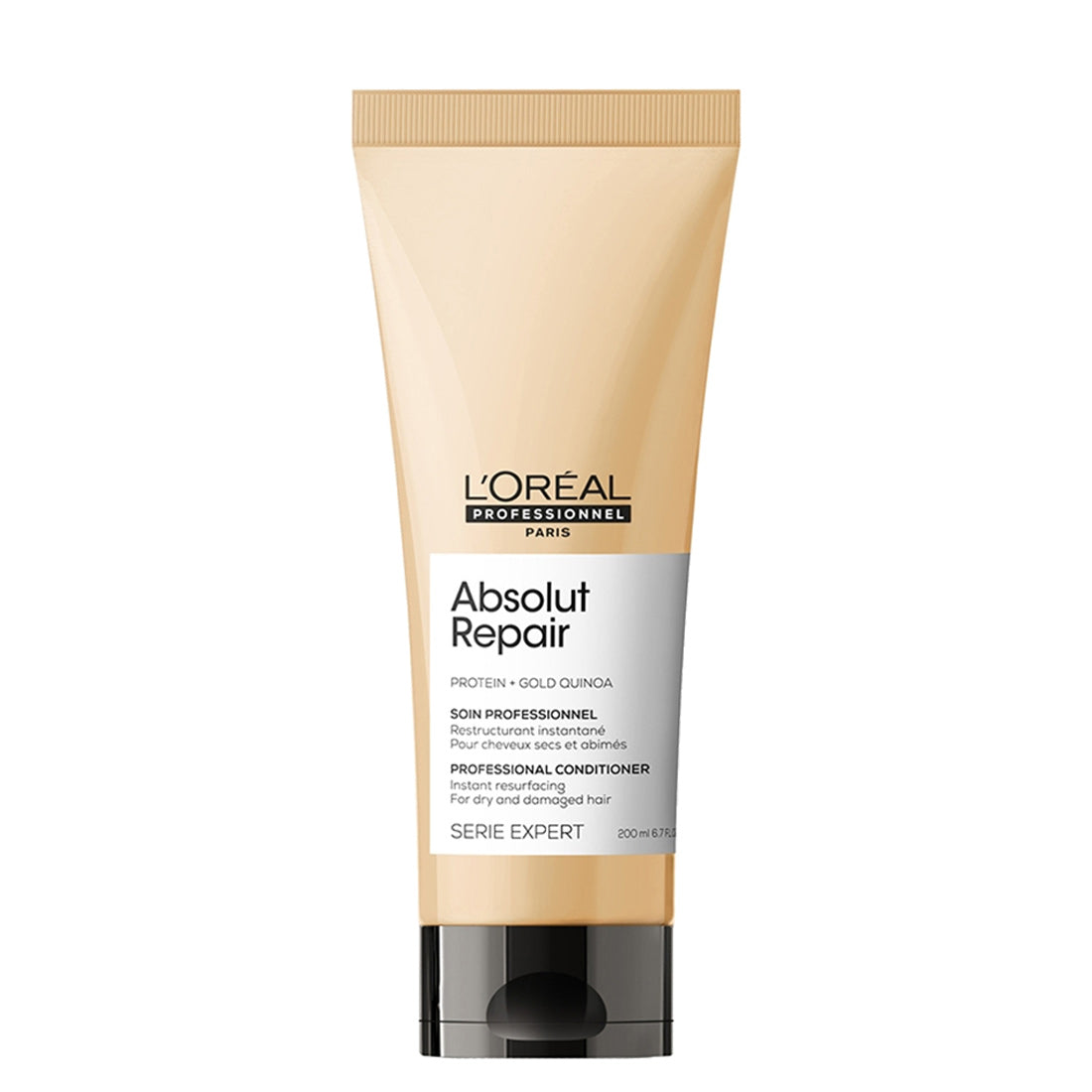 L'oreal Professionnel Absolut Repair Conditioner