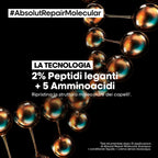 L'oreal Professionnel Absolut Repair Molecular-3