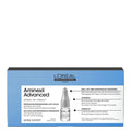 L'oreal Professionnel Aminexil Advanced Fiale
