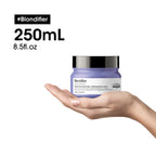 L'oreal Professionnel Blondifier-4