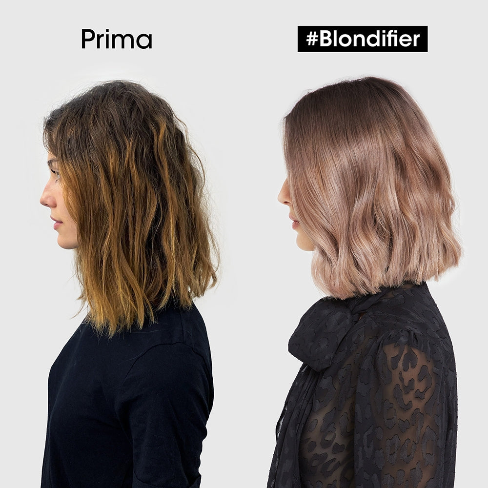 L'oreal Professionnel Blondifier-5