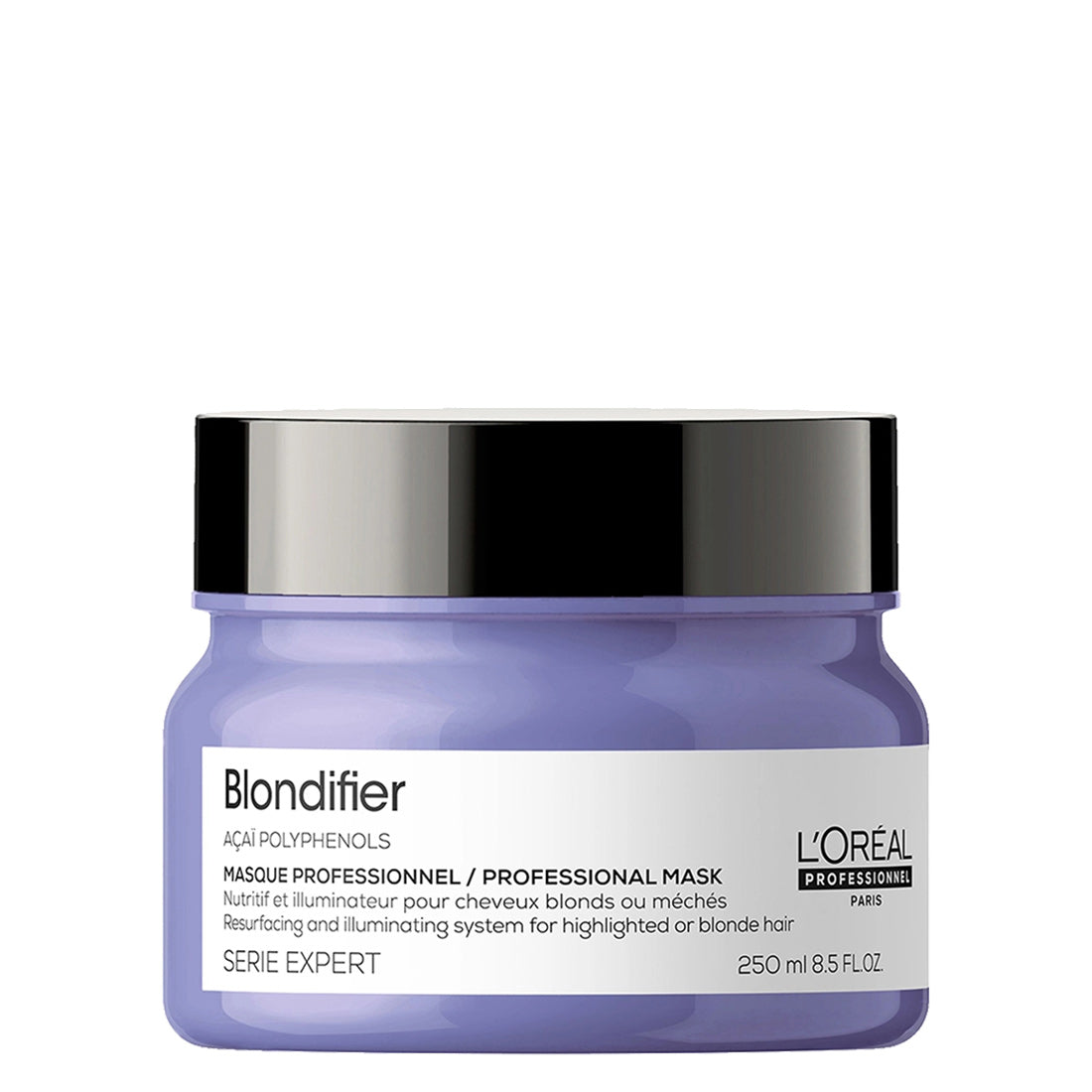 L'oreal Professionnel Blondifier