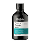 L'oreal Professionnel Chroma Creme Verde
