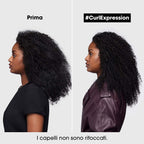 L'oreal Professionnel Curl Expression Crema in gel professionale-4
