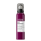 L'oreal Professionnel Curl Expression Drying accellerator