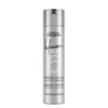 L'oreal Professionnel Infinium Pure Strong 300 ml