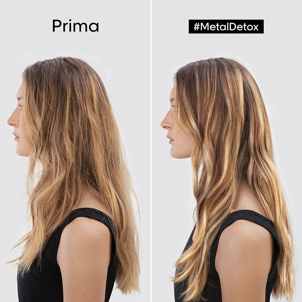 L'oreal Professionnel Metal Detox-2