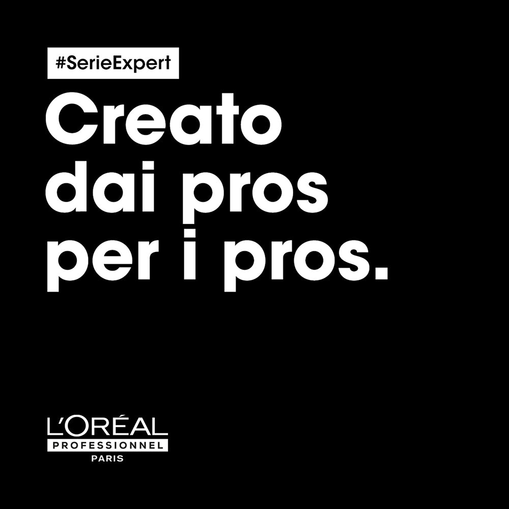 L'oreal Professionnel Metal Detox-8