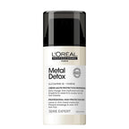 L'oreal Professionnel Metal Detox Crema Leave-in