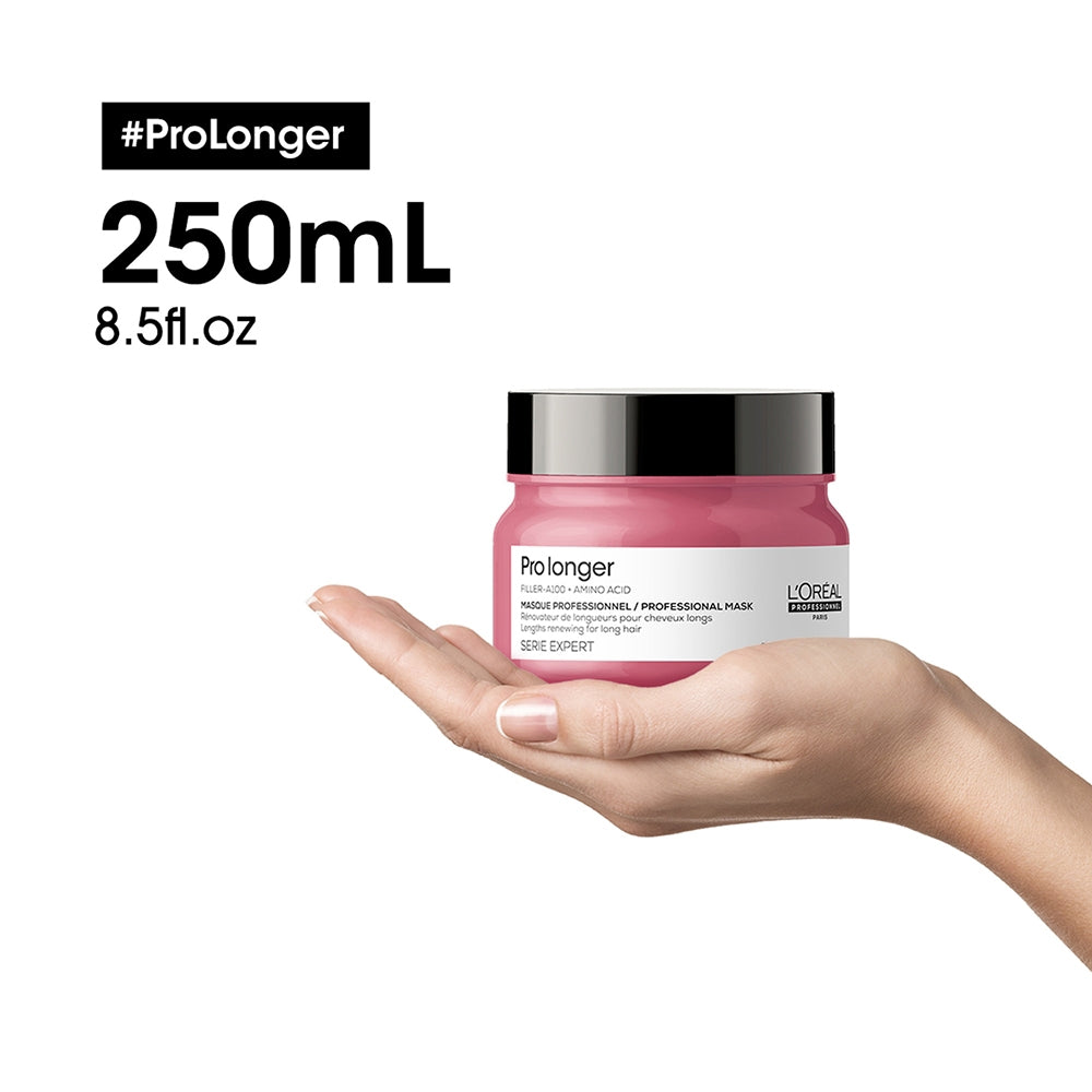L'oreal Professionnel Pro Longer-3