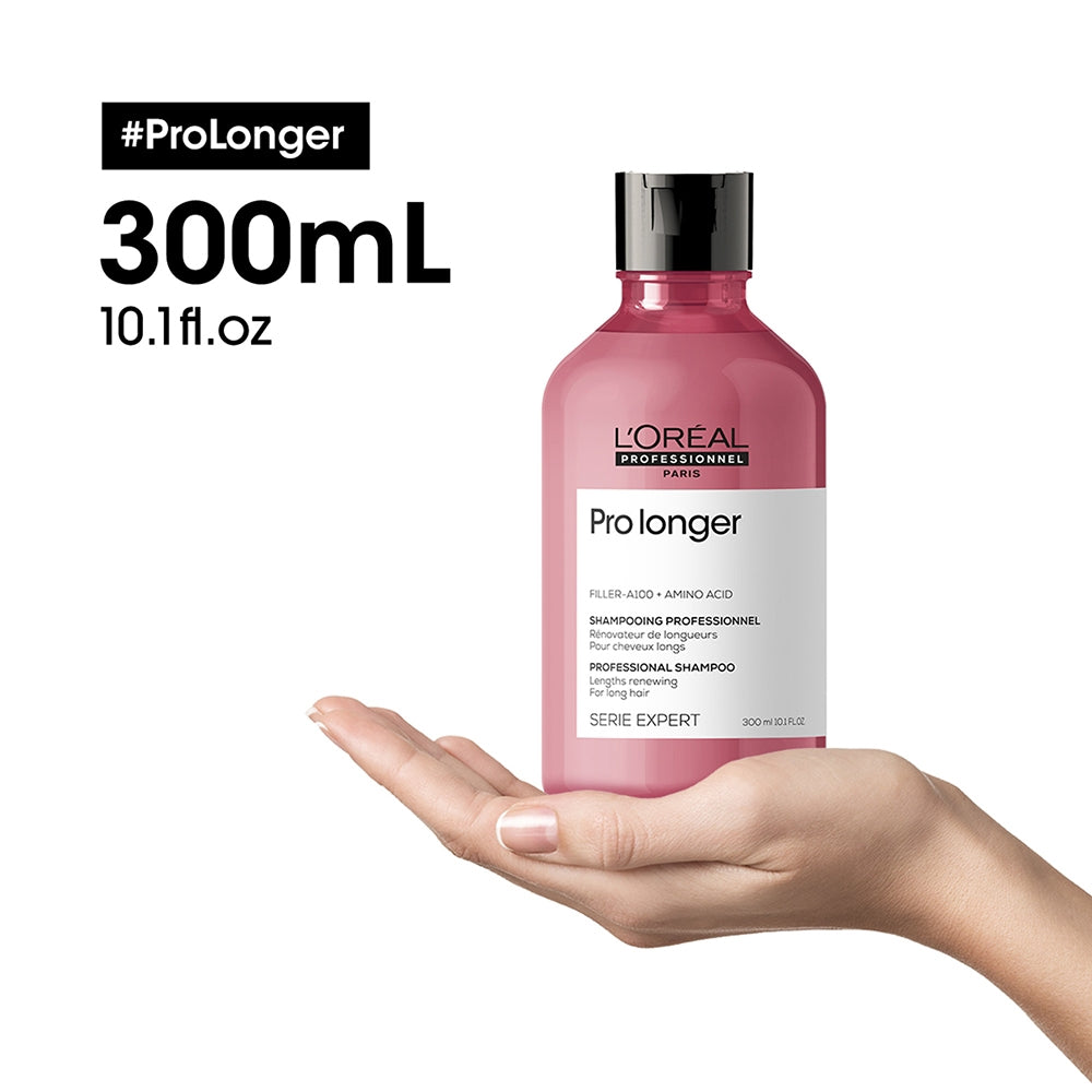 L'oreal Professionnel Pro Longer-3