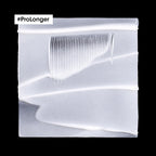 L'oreal Professionnel Pro Longer-4