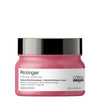 L'oreal Professionnel Pro Longer 250 ml