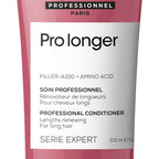 L'oreal Professionnel Pro Longer Conditioner-4