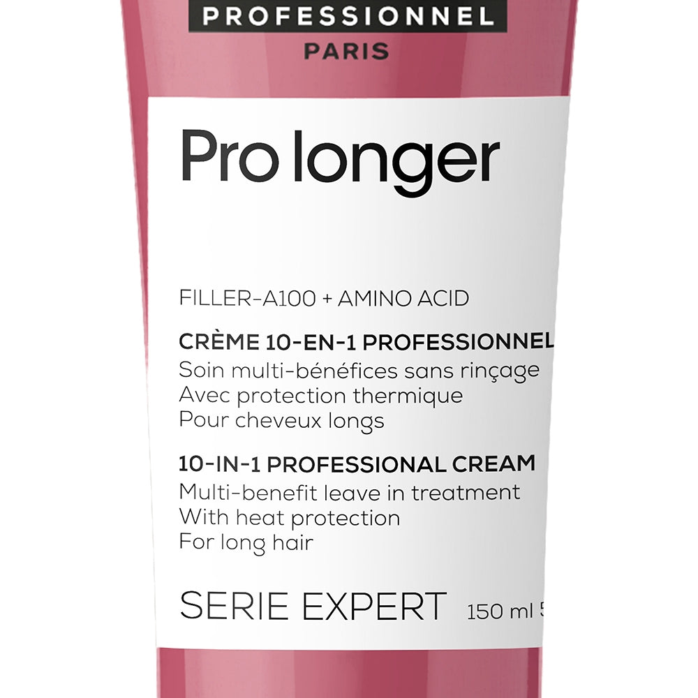 L'oreal Professionnel Pro Longer Crema 10-in-1 multiuso-2