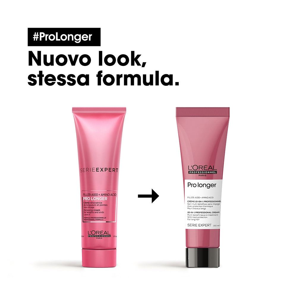 L'oreal Professionnel Pro Longer Crema 10-in-1 multiuso-4