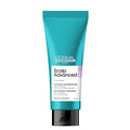 L'oreal Professionnel Scalp Advanced Trattamento Intense Soother Anti-Discomfort