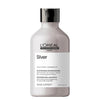 L'oreal Professionnel Silver 300 ml