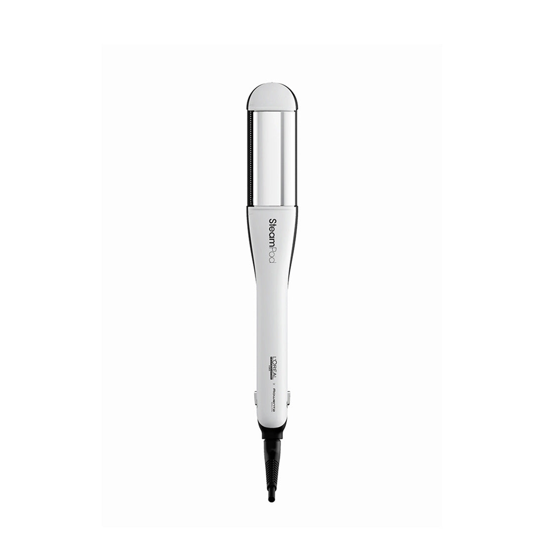 L'oreal Professionnel SteamPod 4