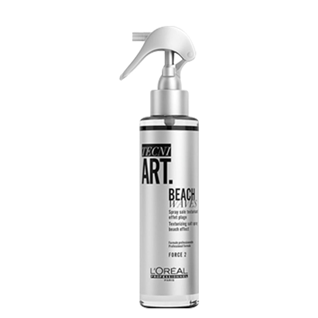 L'oreal Professionnel Tecni Art Beach Waves