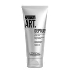 L'oreal Professionnel Tecni Art Depolish