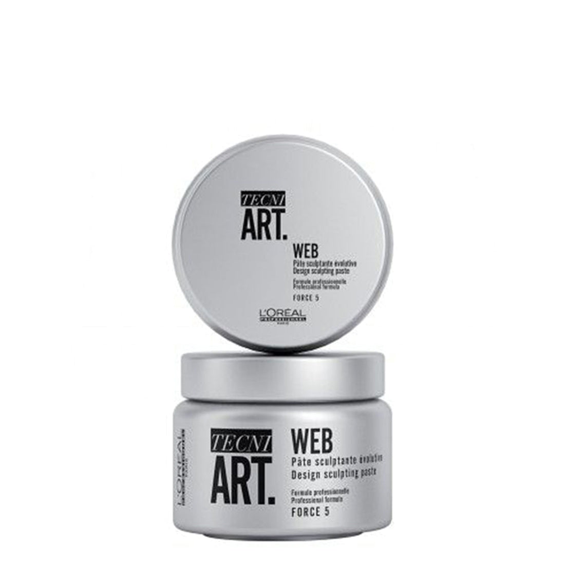 L'oreal Professionnel Tecni Art Web