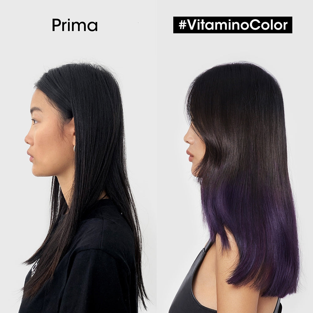 L'oreal Professionnel Vitamino Color Conditioner-5