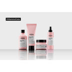 L'oreal Professionnel Vitamino Color Conditioner-7