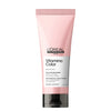 L'oreal Professionnel Vitamino Color Conditioner 200 ml