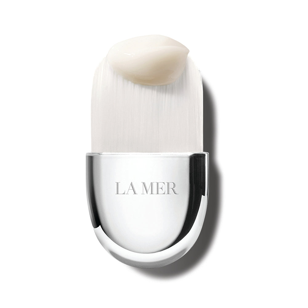 La Mer Concentrate Neck And Decollete-2