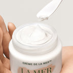 La Mer Crème de La Mer The Moisturizing Cream-2