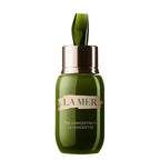 La Mer La Mer The Concentrate