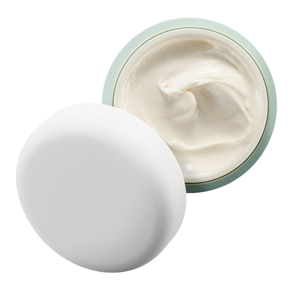 La Mer The Body Crème-3