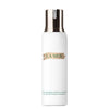 La Mer The Calming Lotion Cleanser 200 ml