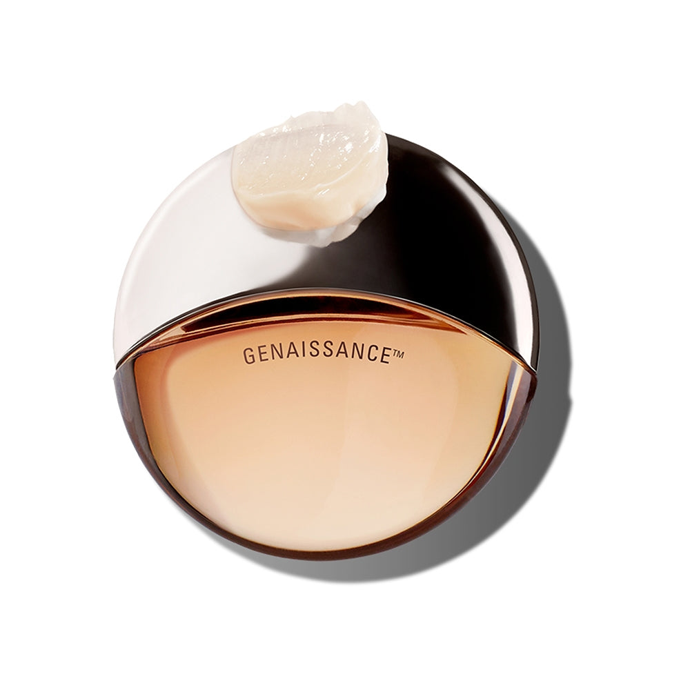 La Mer The Concentrated Night Balm Genaissance-2