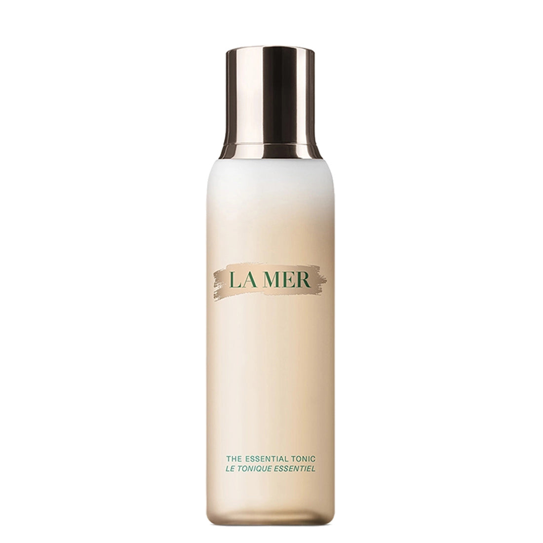 La Mer The Essential Tonic