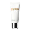 La Mer The Hand Treatment