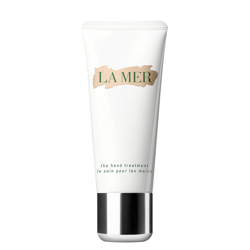 La Mer The Hand Treatment