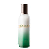La Mer The Hydrating Infused Emulsion 125 ml